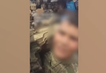 Λέρος: Η συγκλονιστική απολογία του17χρονου που ομολόγησε πως σκότωσε τον πατέρα του