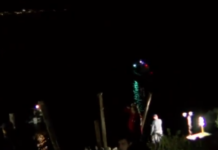 Θρίλερ στα Λιμανάκια Βουλιαγμένης – Αγνοείται δύτης