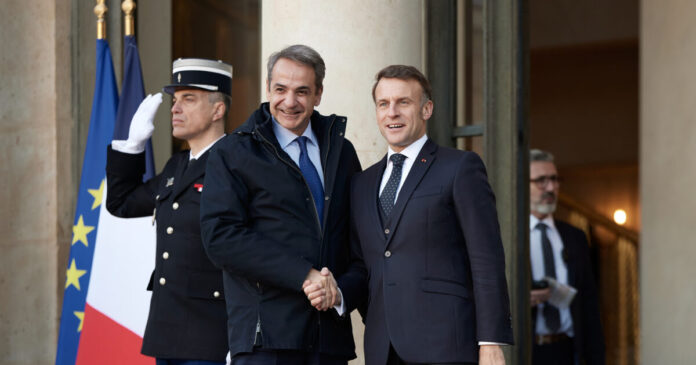 macron-mitsotakis-eurok-1200x630.jpg