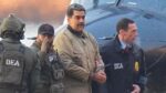 ΗΠΑ: Η ζωή του Νικολάς Μαδούρο στη φυλακή – Οι κραυγές μέσα στο κελί που κρατείται