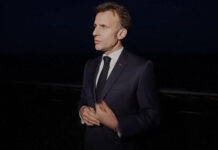 Η ανάρτηση Μακρόν στα ελληνικά για την Κύπρο – Η απάντηση της Λευκωσίας