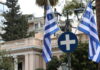 Το Μαξίμου βάζει τέλος στις συζητήσεις για πρόωρες εκλογές, αλλά τα αντίθετα σενάρια φουντώνουν