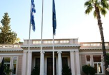 Σε κόκκινο συναγερμό η Αθήνα για τη Μέση Ανατολή: Το σχέδιο για την ασφάλεια Ελλήνων υπηκόων και οι επιπτώσεις του πολέμου
