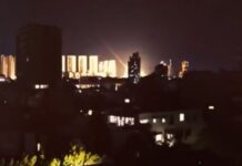 Ο «Γολγοθάς» των Ελλήνων που βρίσκονται εγκλωβισμένοι στη Μέση Ανατολή