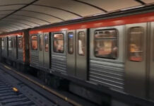 Μάστιγα οι κλοπές στα Μέσα Μεταφοράς – Μαρτυρίες πολιτών στο MEGA