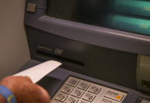 Κατώτατος μισθός: «Κλειδώνει» την Πέμπτη στο Υπουργικό Συμβούλιο η αύξηση για το 2026 – Θα εφαρμοστεί από 1η Απριλίου