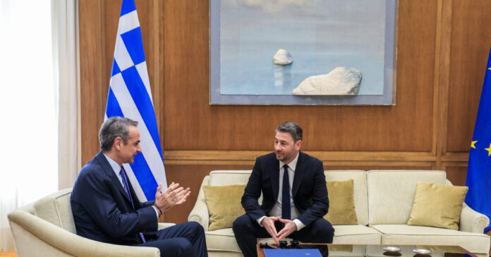 mitsotakis-androulakis-3-1200x630.jpg