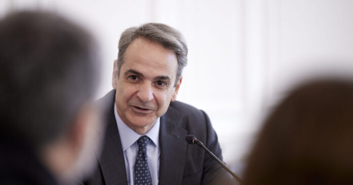 mitsotakis-siskepsi-maximou-sxoli-parastatikon-texnon-1200x630.jpg