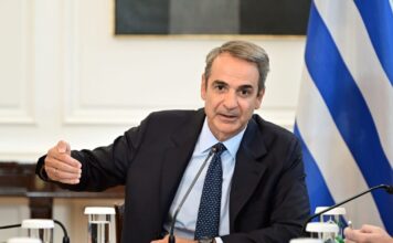 Το «μοντέλο Ουκρανίας» επιστρέφει για να συγκρατήσει τις τιμές – Τα μέτρα που εξετάζει η κυβέρνηση