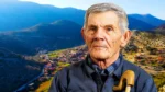 Χτυπάω τους τοίχους, δεν μιλάνε – Συγκλονίζει 87χρονος Περδικάκι Αιτωλοακαρνανίας (video)
