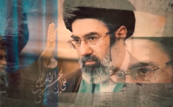 Μοτζταμπά Χαμενεΐ: Ποιος είναι στα αλήθεια ο νέος ηγέτης του Ιράν