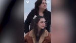 «Μου έχουν απομείνει 4 ημέρες»: Η τελευταία συνέντευξη της 25χρονης Νοέλια Καστίγιο πριν την ευθανασία