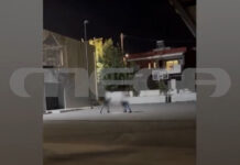 Κρήτη: Ελεύθεροι με περιοριστικούς όρους οι δύο ανήλικοι που κατασκεύασαν εκρηκτικό μηχανισμό με οδηγίες από το Tik Tok