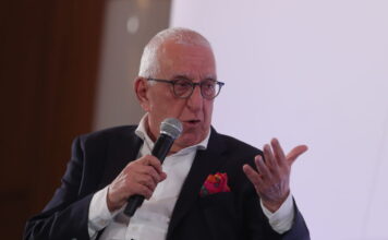 Νικήτας Κακλαμάνης: Στην Κύπρο στις 20 Μαρτίου ο πρόεδρος της Βουλής, σε επίσκεψη υψηλού συμβολισμού