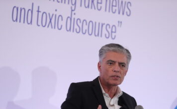 Athens Alitheia Forum: Δείτε live το συνέδριο για τα fake news