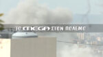 Το MEGA στη Μέση Ανατολή – Συγκλονιστικά ρεπορτάζ από τους απεσταλμένους