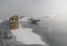 Πόλεμος στη Μέση Ανατολή: Οργή Τραμπ για το «όχι» συμμάχων να εμπλακούν στην φύλαξη των Στενών του Ορμούζ