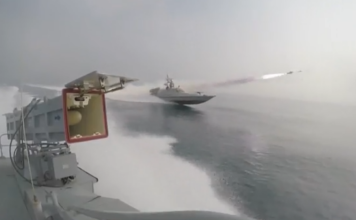 Πόλεμος στη Μέση Ανατολή: Οργή Τραμπ για το «όχι» συμμάχων να εμπλακούν στην φύλαξη των Στενών του Ορμούζ