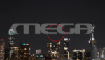 Το MEGA στη Μέση Ανατολή – Η συγκλονιστική περιγραφή του Ζήση Μούσιου την ώρα του βομβαρδισμού