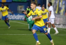 Παναιτωλικός – Κηφισιά 2-1: Τα highlights του αγώνα