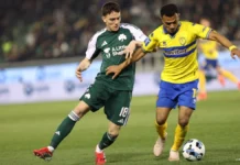 Παναθηναϊκός – Παναιτωλικός 0-0: Τα highlights του αγώνα (video)