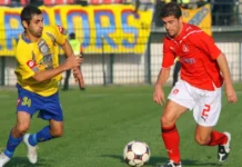 Πανσερραϊκός: Δυσμενής παράδοση με Παναιτωλικό-Χωρίς νίκη για 25 χρόνια σε 13 επίσημα ματς