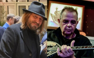 Διεύρυνση ΠΑΣΟΚ: Πατεντάλης και Κορακάκης «αδειάζουν» τη Χαριλάου Τρικούπη – Διαψεύδουν τη συμμετοχή τους