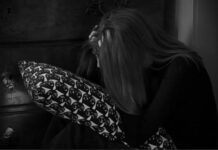 Κόρινθος: 66χρονος καθηγητής κατηγορείται για λεκτική σεξουαλική παρενόχληση σε μαθήτρια – Ο πατέρας της ανήλικης στο MEGA