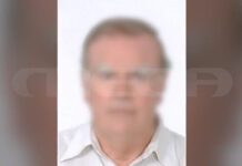 Πάτρα: 82χρονος πρώην μαιευτήρας έβγαζε γυμνές φωτογραφίες τα εγγόνια του