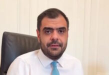 Βίντεο Μαρινάκη για τα μέτρα στήριξης: «Δεν θα αφήσουμε την κοινωνία αβοήθητη»