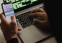 Ο Ντίλιαν δίνει την κυβέρνηση για το σκάνδαλο υποκλοπών: Παρέχουμε τεχνολογία μόνο σε κυβερνήσεις και αρχές επιβολής του νόμου