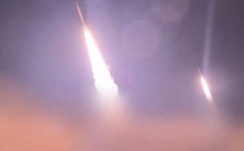 Εντείνεται η κρίση στη Μέση Ανατολή – Σφοδροί βομβαρδισμοί, τελική οριοθέτηση στόχων από ΗΠΑ, Ισραήλ & Ιράν