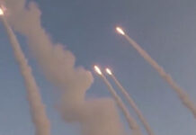 Το θρίλερ της επιστροφής για εκατοντάδες Έλληνες εγκλωβισμένους στη Μέση Ανατολή