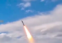 Η «συγγνώμη» του Ιρανού προέδρου για πυρά σε χώρες του Κόλπου – Νέες απειλές κατά της Ευρώπης