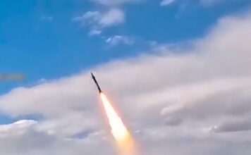 Η «συγγνώμη» του Ιρανού προέδρου για πυρά σε χώρες του Κόλπου – Νέες απειλές κατά της Ευρώπης