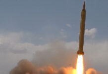 Στις φλόγες η Μέση Ανατολή – Συνεχή χτυπήματα & πλήγματα σε πετρελαϊκές εγκαταστάσεις, το MEGA καταγράφει