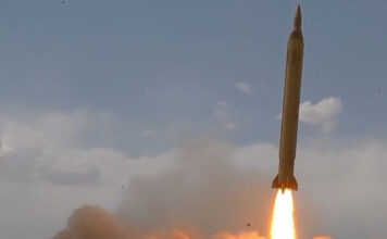 Στις φλόγες η Μέση Ανατολή – Συνεχή χτυπήματα & πλήγματα σε πετρελαϊκές εγκαταστάσεις, το MEGA καταγράφει