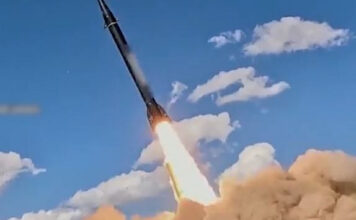 Φλέγεται για 18η ημέρα η Μέση Ανατολή – Σφοδρά χτυπήματα, βομβαρδισμοί & καταστροφές