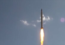 Κλιμακώνεται η κρίση στη Μέση Ανατολή – Τα χτυπήματα ΗΠΑ, Ισραήλ, Ιράν, το MEGA καταγράφει