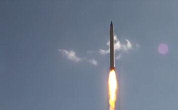 Κλιμακώνεται η κρίση στη Μέση Ανατολή – Τα χτυπήματα ΗΠΑ, Ισραήλ, Ιράν, το MEGA καταγράφει