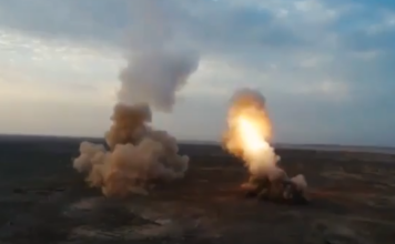 Μαίνεται ο ενεργειακός πόλεμος στην Μέση Ανατολή – Δίχως τέλος τα εκατέρωθεν χτυπήματα σε διυλιστήρια