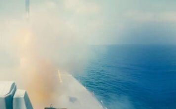 Επαναπατρίστηκαν οι πρώτοι Έλληνες από Ισραήλ, Ομάν, ΗΑΕ – Αγωνία για τους εγκλωβισμένους