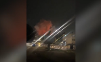 Μέση Ανατολή: Η νύχτα κόλασης σε Ισραήλ και Ιράν & το τελεσίγραφο Τραμπ