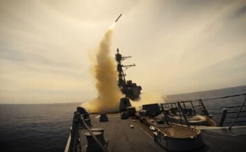 Επεκτείνεται η κρίση στη Μ. Ανατολή – Το Ιράν απειλεί την Ευρώπη, το Ισραήλ «ισοπεδώνει» την Τεχεράνη, το MEGA καταγράφει