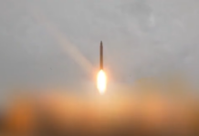 Μέση Ανατολή: Μαίνεται ο πόλεμος για 17η ημέρα – Το MEGA καταγράφει όλες τις εξελίξεις