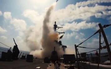 Πολεμική «κόλαση» στη Μέση Ανατολή – Δύο επιθέσεις με drones στην Κύπρο, αποστέλλονται ελληνικές δυνάμεις