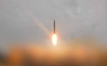 Μέση Ανατολή: Μαίνεται ο πόλεμος για 17η ημέρα – Το MEGA καταγράφει όλες τις εξελίξεις