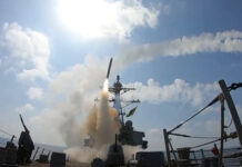 «Φουντώνει» η φλόγα του πολέμου στη Μέση Ανατολή – Χτυπήματα σε Ιράν, Λίβανο, Ισραήλ & χώρες του Κόλπου