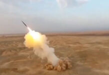 Αγωνία για τους εγκλωβισμένους Έλληνες σε χώρες της Μέσης Ανατολής