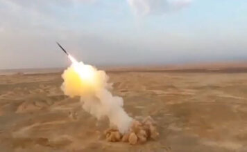 Αγωνία για τους εγκλωβισμένους Έλληνες σε χώρες της Μέσης Ανατολής